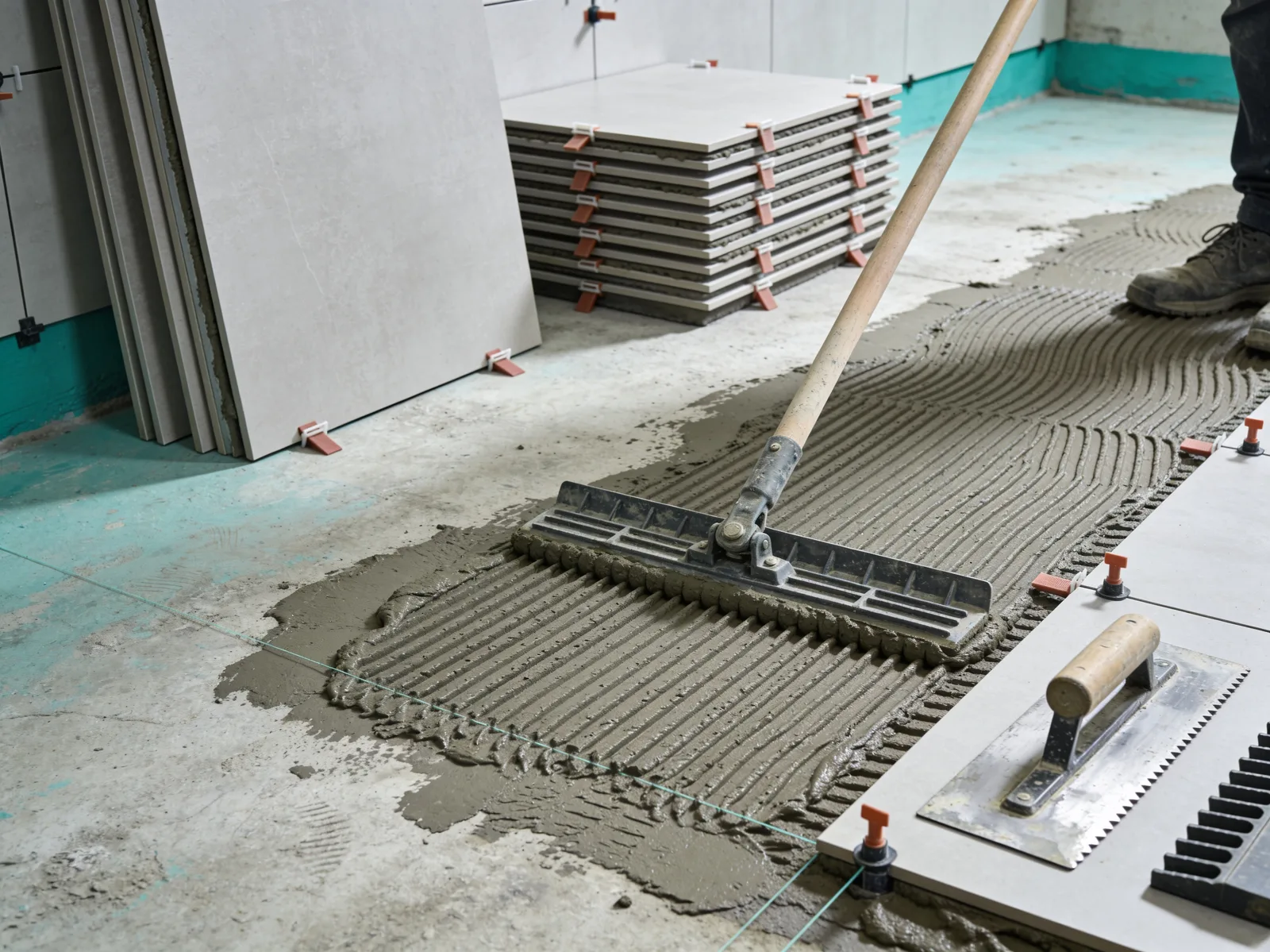 Why choose Luxury Vinyl Plank Installation in Payneville, KY